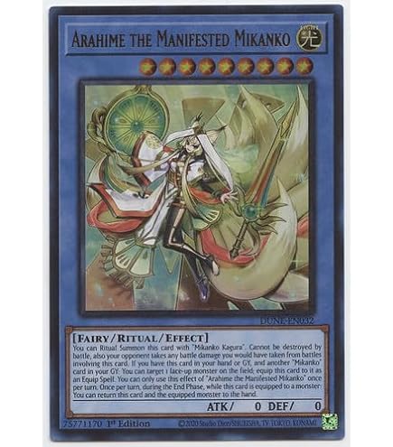 Mikan  cosfun Danganronpa 2 Tsumiki Mikan Cosplay Wigs Long Hair